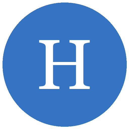 The Hoboken NJ Post