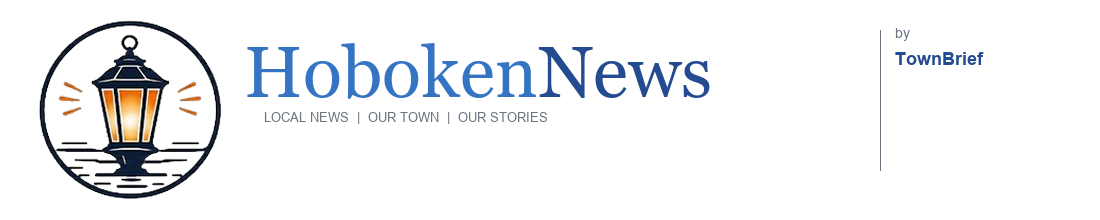 The Hoboken NJ Post